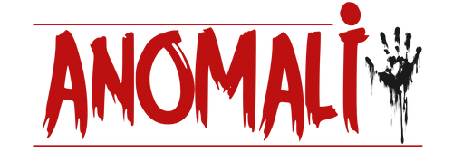 Anomali Türkiye